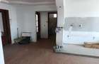 Apartament cu 3 camere decomandat în Precista - 10
