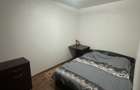 Apartament de inchiriat - 2