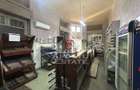 Spatiu comercial stradal, 110 mp,  zona Elisabetin - 1
