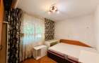 Apartament cu 2 camere | Complexul Studen?esc | Caminul 9 - 4