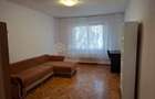Apartament spatios cu 4 camere | Zona Faget Ideal pentru studenti UMF - 5