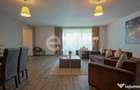 Apartament premium 130 mp in Silver Mountain, Poiana Bra?o - 7