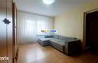 Vanzare 2 camere, centrala termica, Pantelimon - str. Marcu Armasu - 5
