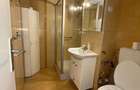 Inchiriez apartament 2 camere - 4