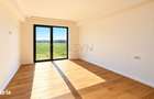 Casa noua langa Padurea Snagov l teren 875 mp l Piscina