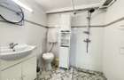 Apartament mobilat si utilat | Toate cheltuielile incluse | Sub Arini - 5