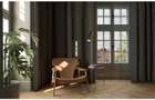 HI-END Luxury Penthouse | Dorobanti Capitale - 8