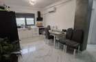 Apartament 2 camere cu gradina proprie de 30 mp - 6