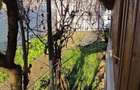 Casa de Vanzare in Localitatea Pau?e?ti-Magla?i Pre? 33.500 Euro