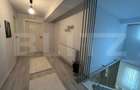 Casa deosebita, 300 mpu, teren 692 mp - 12