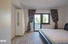 Comision 0 %! Apartament cu 4 camere de vanzare! Movilei - 3