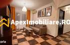3 cam de inchiriat Tineretului Bucuresti | Metrou | Boiler | Ac |Petf - 2