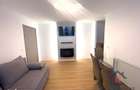 Apartament 2 camere renovat, mobilat ?i utilat Parter, Micro 3 - 1