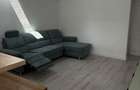 Apartament pentru Untold 3 camere - 1