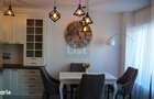 Apartamen cu 2 camere de Inchiriat, Marasti - 7