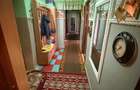 Apartament 4 camere decomandat, 82 mp, centrala proprie - 2