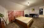 Apartament in vila, 3 camere, 90 mp, zona Calea Severinului - 3