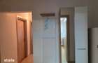 Drumul Taberei | 3 Camere | Centrala | Metrou | Renovat - 8