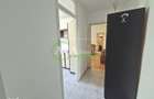 Apartament 2 camere | Mobilat si utilat | Etaj 3 - Zona Narcisa, Bacau - 2