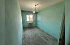 Apartament decomandat cu 3 camere | 55 mp | Zona ?tefan cel Mare | - 3
