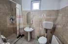 Casa cu 2 apartamente, 200 mp, zona Gara si 1370 mp teren - 4