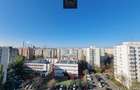 Totul langa bloc: Scoala, Metrou, Piata, Parc-Apartament 3 Camere-Tra - 19