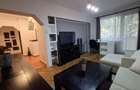 De vanzare apartament 2 camere, Targu-Mures, 7 Noiembrie