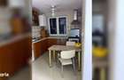 COMISION 0%! Ap. 2 camere 55mp util, Iulius Mall Snagov FSEGA - 5