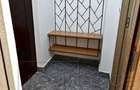Pet friendly! Garsoniera moderna, Marasti, zona Cinema Marasti - 6