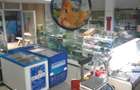 Spatiu comercial alimentar sau nonalimentar pentru inchiriat - 9