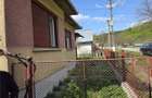 Casa cu teren generos in zona turistica Nadrag Timis - 4
