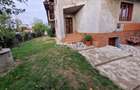 Casa P+1+M situata în Târgu Jiu, Aleea Sf. Dumitru