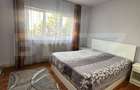 Apartament 2 camere, 50 mp, zona Materna