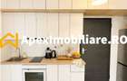 Apartament 2 camere de inchiriat Lujerului Bucuresti | ApexImobiliare. - 3