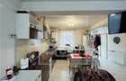 Casa insiruita, 117 mp utili, gradina + 2 locuri de parcare - 9