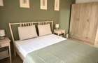 Proprietar inchiriez - 10