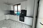 Casa P+M 4 camere Buftea | 2023 | 3 dormitoare | teren 195 mp - 2