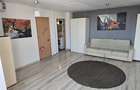 Vanzare apartament 2 camere metrou Iancului - 5