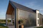 PF Vand Casa + teren 902 mp + proiect P+1 autorizat, Jucu de Sus