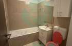Apartament 2 camere, zona linistita - 12
