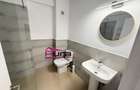 Apartament 2 camere zona Kaufland - 4