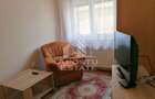 Apartament 2 camere de inchiriat, Centrala Proprie, Ultracentral
