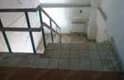 Spa?iu birou ultracentral, de inchiriat, langa primarie ?i magazinul BIG - 4