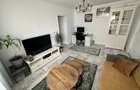 Vand apartament cu 2 camere renovat, mobilat - 6