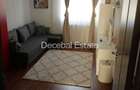 Ap. 3 camere mobilat bloc 2015, et. 1/2, parcare, Padurea Dudu