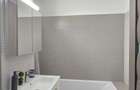Apartament 3 camere decomandat, renovat, 2 bai, loc parcare, Gavana 3, direct proprietar - 5