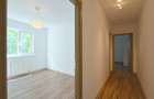 Apartament 3 camere - de inchiriat - zona Iulius Town