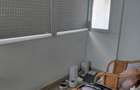 Apartament 2 camere ultracentral etaj3/4 - 3