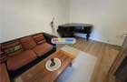 Apartament 4 camere Berceni decomandat 12min metrou Eroii Revolutiei - 9