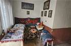 Casa + Teren Benic ! - 4